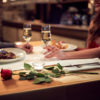 Dinner naples fl banner