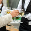outings and events Naples, FL