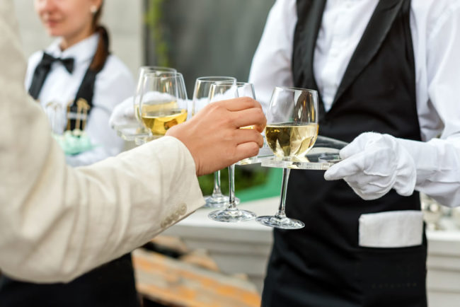 outings and events Naples, FL