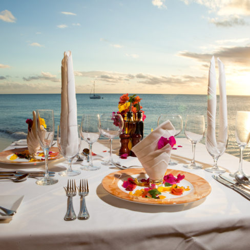 dining naples, fl