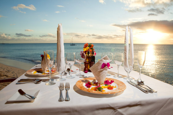 dining naples, fl