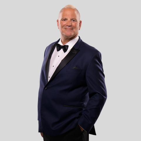 Larry Ultra classic Services