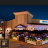 Mercato Naples, FL