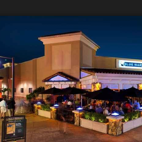 Mercato Naples, FL