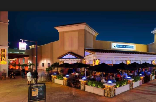 Mercato Naples, FL