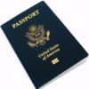 Passport naples fl