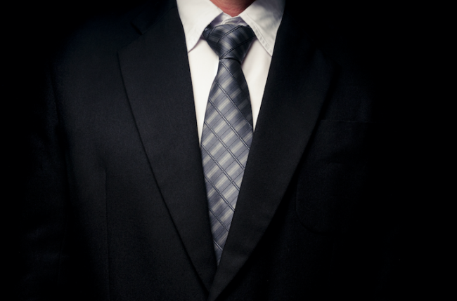 Straight Male escort naples, florida