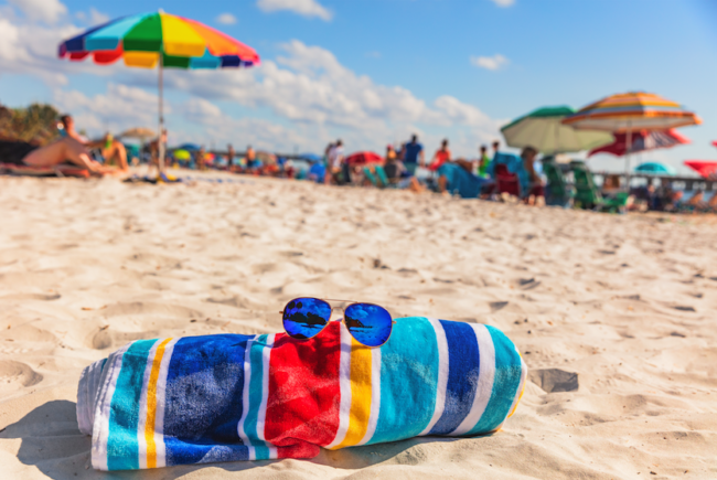 May Naples, Florida Ultra classic services
