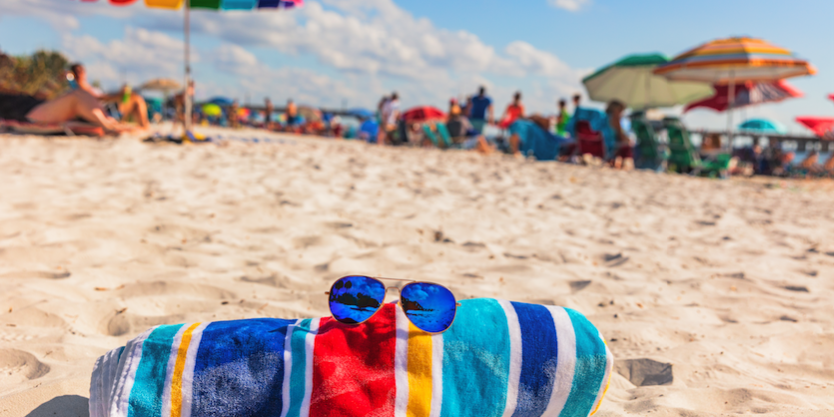May Naples, Florida Ultra classic services