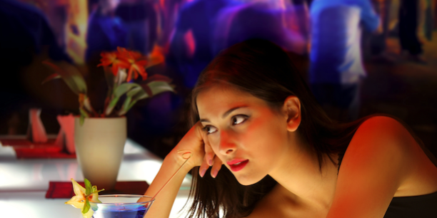 naples florida ladies nightlife men dating