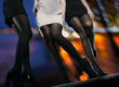 ladies night out naples, florida ultra classic services