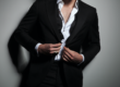 straight male escort naples, florida ultra classic services