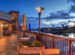 Naples florida male escort Ultra Classic Services