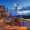 Naples florida male escort Ultra Classic Services