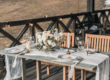 wedding date naples, florida ultra classic