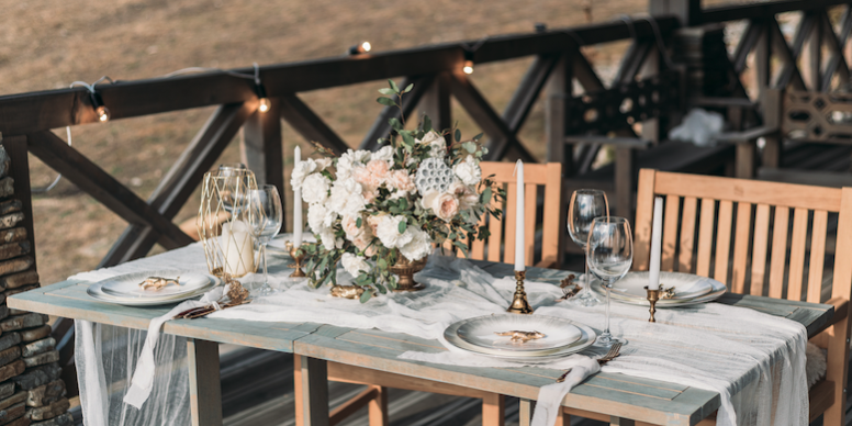wedding date naples, florida ultra classic