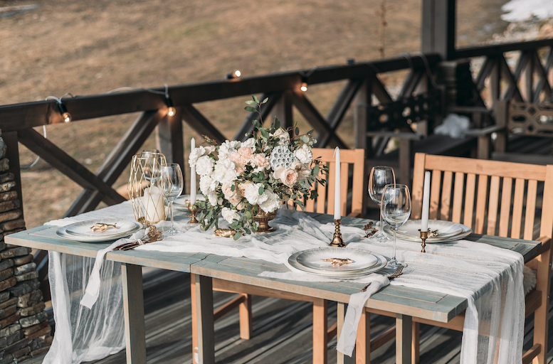wedding date naples, florida ultra classic