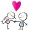 Valentine's Day Ultra Classic Services