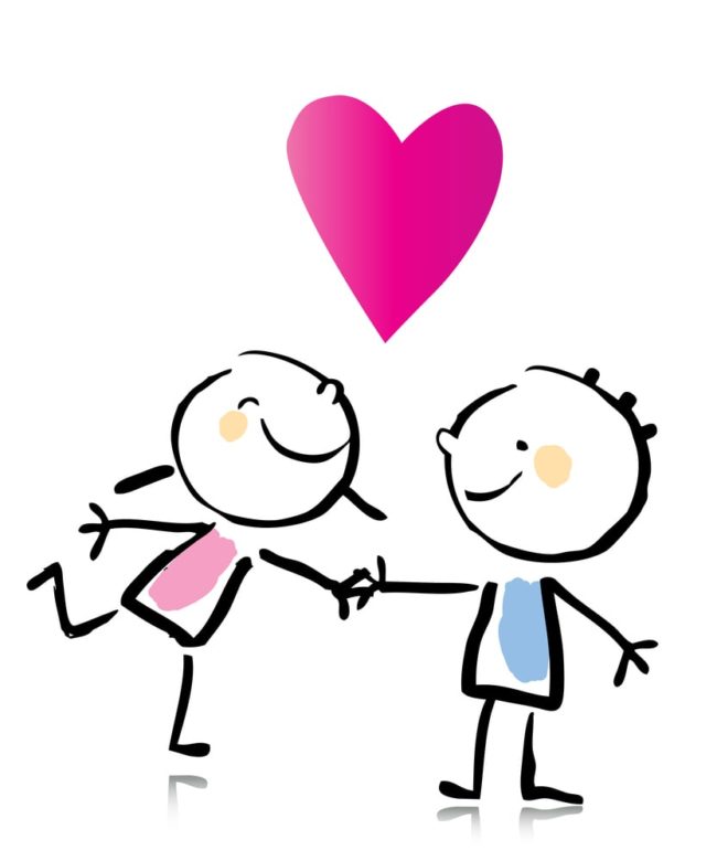 Valentine's Day Ultra Classic Services
