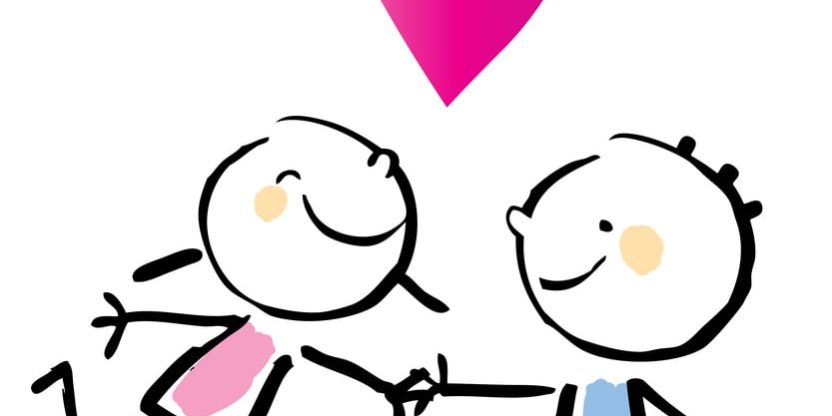 Valentine's Day Ultra Classic Services