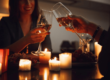 straight male escort Naples florida
