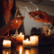 straight male escort Naples florida