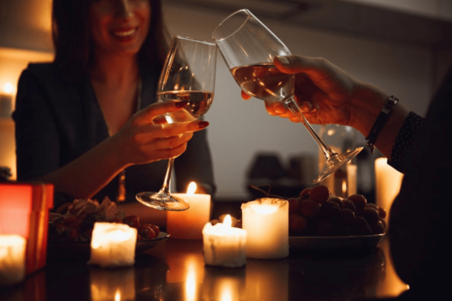 straight male escort Naples florida