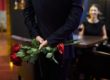 straight male escort Naples Florida Ultra classic Services