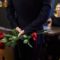 straight male escort Naples Florida Ultra classic Services