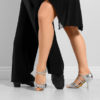 Naples Dancing Ultra classic Services